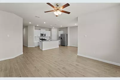 9644 Brickridge Lane, Fort Worth, TX 76036 - Photo 17