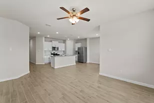 9644 Brickridge Ln, Fort Worth, TX 76036 - Photo 17