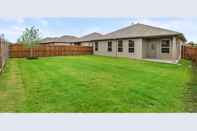 9644 Brickridge Lane, Fort Worth, TX 76036 - Photo 23