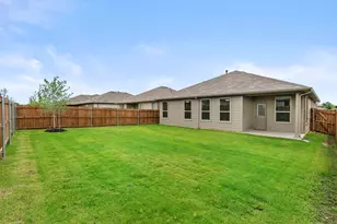 9644 Brickridge Ln, Fort Worth, TX 76036 - Photo 23