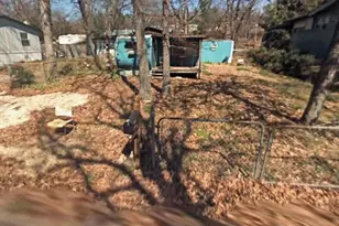 613 Turquoise Trail, Tool, TX 75143 - Photo 3