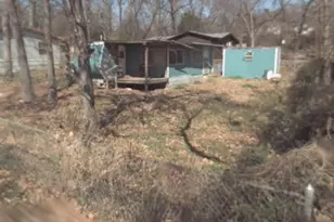 613 Turquoise Trail, Tool, TX 75143 - Photo 1