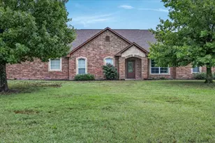 505 Vz Cr 2701, Mabank, TX 75147 - Photo 1