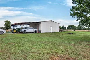 505 Vz Cr 2701, Mabank, TX 75147 - Photo 31