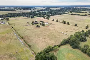 505 Vz Cr 2701, Mabank, TX 75147 - Photo 25