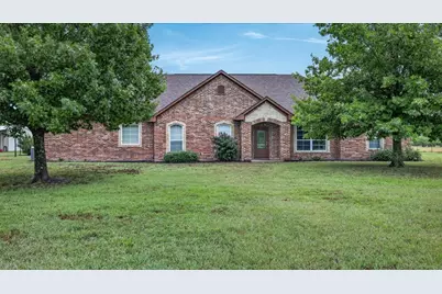 505 Vz Cr 2701, Mabank, TX 75147 - Photo 3