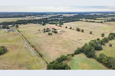 505 Vz Cr 2701, Mabank, TX 75147 - Photo 25