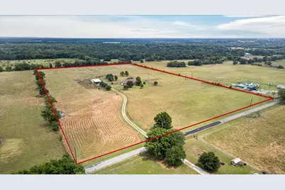 505 Vz Cr 2701, Mabank, TX 75147 - Photo 21