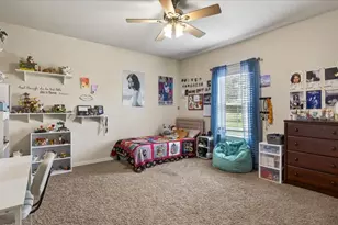 505 Vz Cr 2701, Mabank, TX 75147 - Photo 19