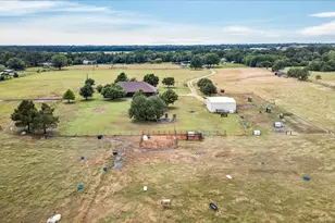 505 Vz Cr 2701, Mabank, TX 75147 - Photo 27