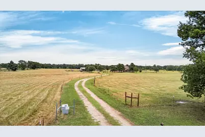 505 Vz Cr 2701, Mabank, TX 75147 - Photo 23