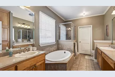 505 Vz Cr 2701, Mabank, TX 75147 - Photo 15