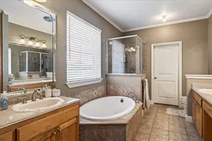 505 Vz Cr 2701, Mabank, TX 75147 - Photo 15