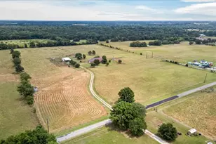 505 Vz Cr 2701, Mabank, TX 75147 - Photo 23