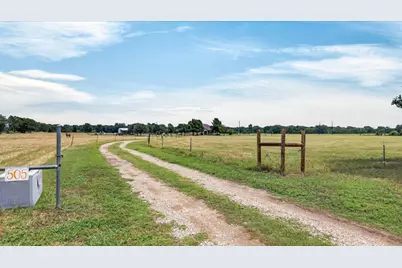 505 Vz Cr 2701, Mabank, TX 75147 - Photo 21