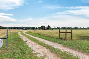 505 Vz Cr 2701, Mabank, TX 75147 - Photo 21