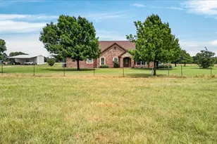 505 Vz Cr 2701, Mabank, TX 75147 - Photo 29