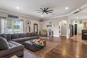 505 Vz Cr 2701, Mabank, TX 75147 - Photo 5