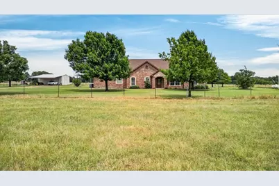 505 Vz Cr 2701, Mabank, TX 75147 - Photo 29