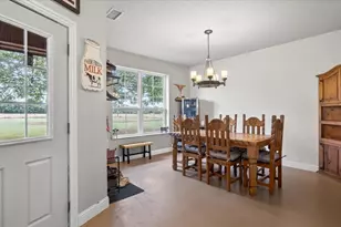 505 Vz Cr 2701, Mabank, TX 75147 - Photo 11
