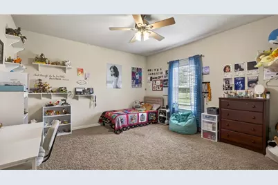 505 Vz Cr 2701, Mabank, TX 75147 - Photo 19