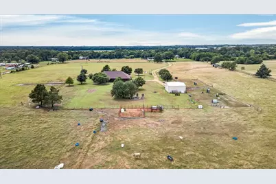 505 Vz Cr 2701, Mabank, TX 75147 - Photo 27