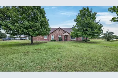 505 Vz Cr 2701, Mabank, TX 75147 - Photo 29