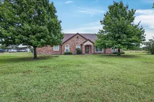 505 Vz Cr 2701, Mabank, TX 75147 - Photo 29