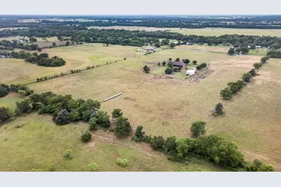 505 Vz Cr 2701, Mabank, TX 75147 - Photo 25