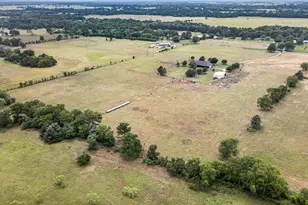 505 Vz Cr 2701, Mabank, TX 75147 - Photo 25