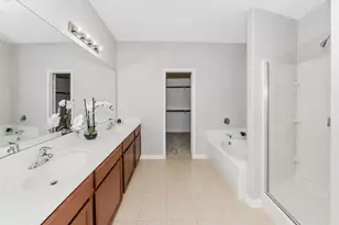 12357 Orloff Dr, Rhome, TX 76078 - Photo 17