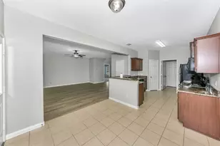 12357 Orloff Dr, Rhome, TX 76078 - Photo 11
