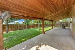 12357 Orloff Dr, Rhome, TX 76078 - Photo 29