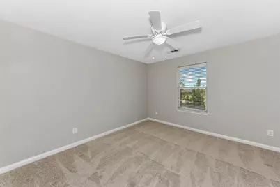 12357 Orloff Drive, Rhome, TX 76078 - Photo 23
