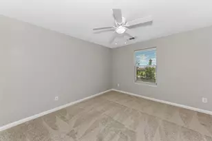 12357 Orloff Dr, Rhome, TX 76078 - Photo 23
