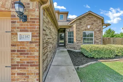 12357 Orloff Drive, Rhome, TX 76078 - Photo 3