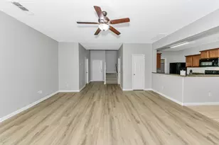 12357 Orloff Dr, Rhome, TX 76078 - Photo 5
