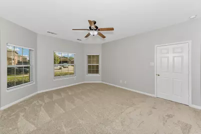 12357 Orloff Drive, Rhome, TX 76078 - Photo 15