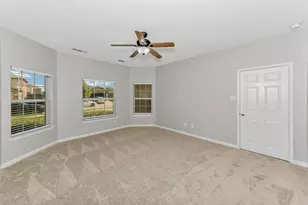 12357 Orloff Dr, Rhome, TX 76078 - Photo 15