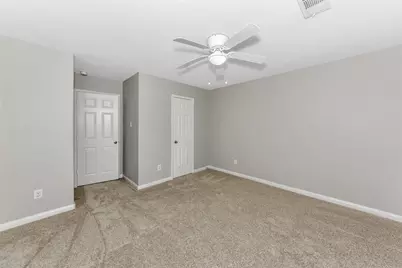 12357 Orloff Drive, Rhome, TX 76078 - Photo 21