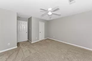 12357 Orloff Dr, Rhome, TX 76078 - Photo 21