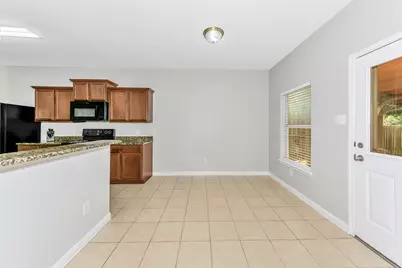 12357 Orloff Drive, Rhome, TX 76078 - Photo 9