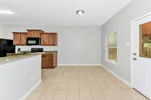 12357 Orloff Dr, Rhome, TX 76078 - Photo 9