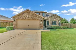 12357 Orloff Dr, Rhome, TX 76078 - Photo 1