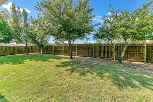 12357 Orloff Dr, Rhome, TX 76078 - Photo 33