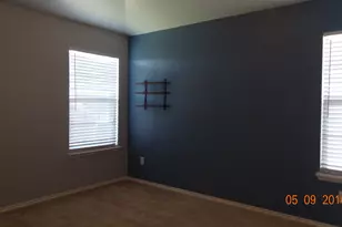 2681 Calmwater Dr, Little Elm, TX 75068 - Photo 25