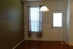 2681 Calmwater Dr, Little Elm, TX 75068 - Photo 5