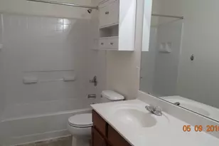 2681 Calmwater Dr, Little Elm, TX 75068 - Photo 23