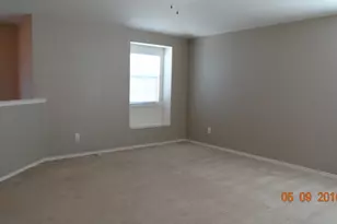 2681 Calmwater Dr, Little Elm, TX 75068 - Photo 19