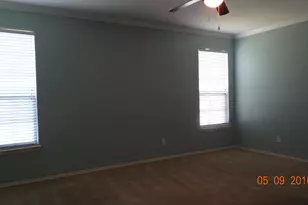 2681 Calmwater Dr, Little Elm, TX 75068 - Photo 13